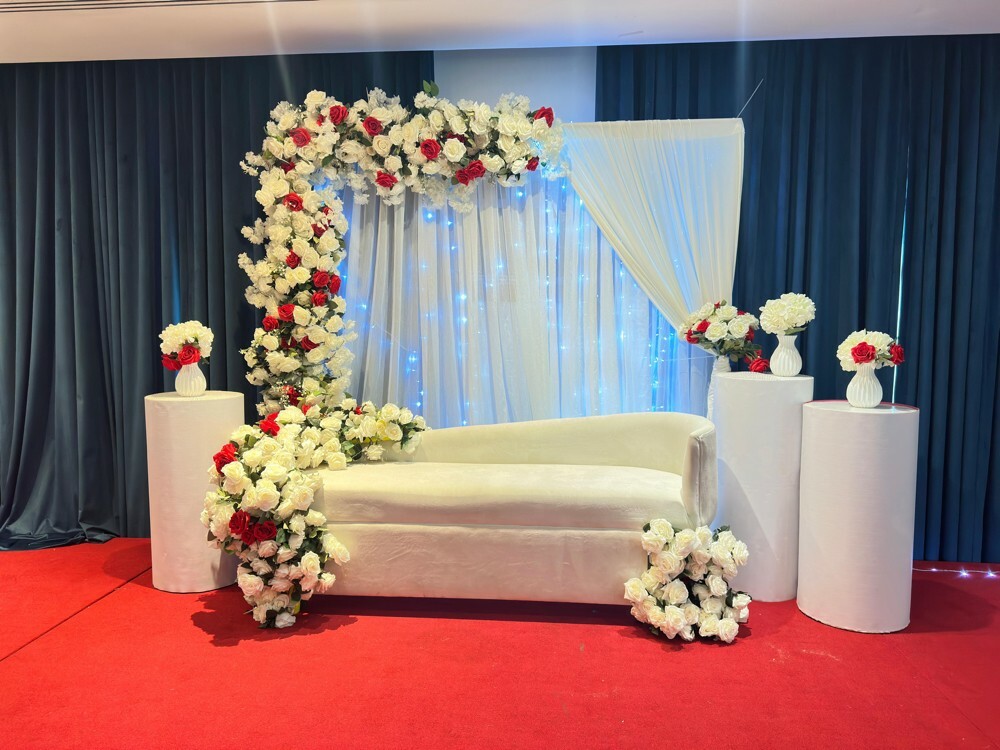 كوش للايجار - 2
