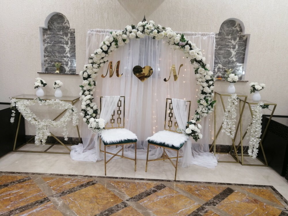 كوش للايجار - 4