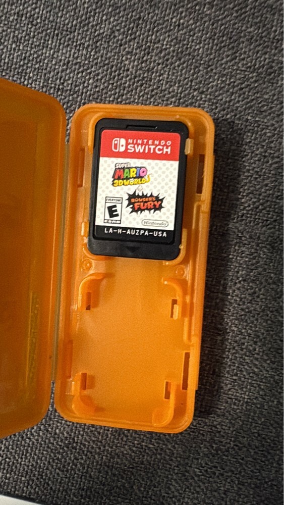 nintendo lite  - 9