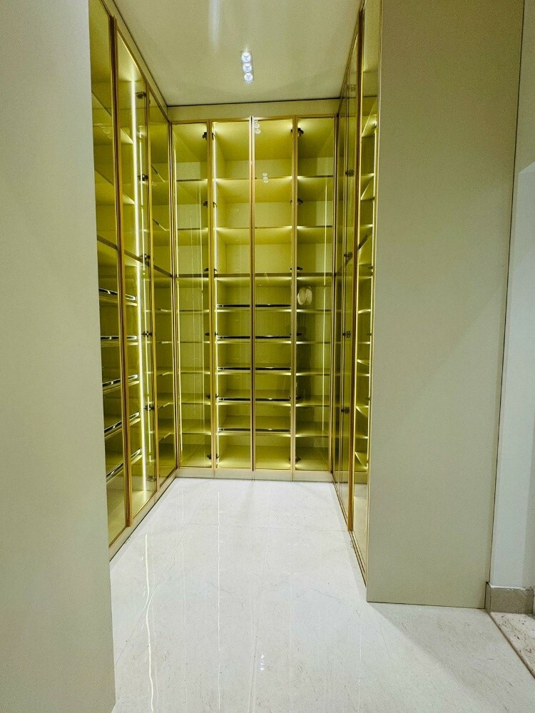 Carpentry| welding |Gypsum |Floorin - 3
