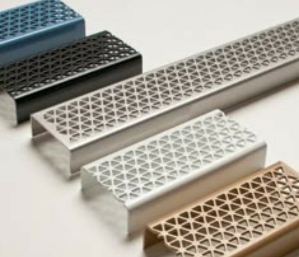 glass raling,door,uPVC,blacksmit - 21