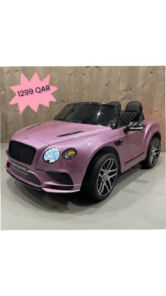 مستلزمات أطفال  تبدأ من 500ر.ق - 14