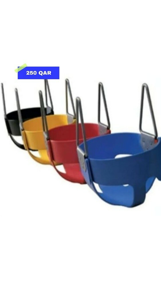 مستلزمات أطفال  تبدأ من 500ر.ق - 21