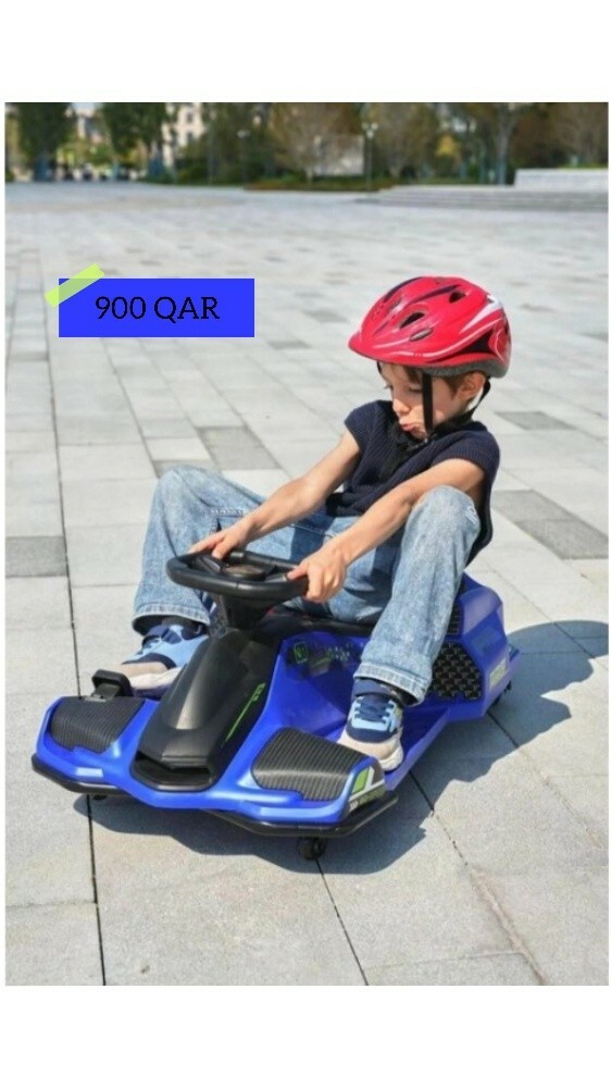 مستلزمات أطفال  تبدأ من 500ر.ق - 15
