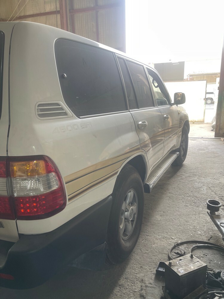 سكراب - 1