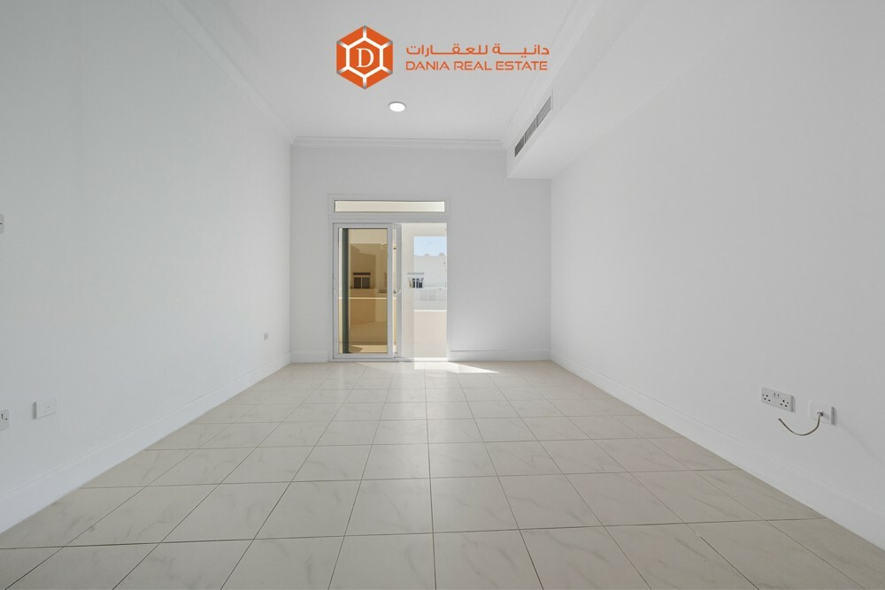 استوديو للإيجار داخل بالدفنه - - 7