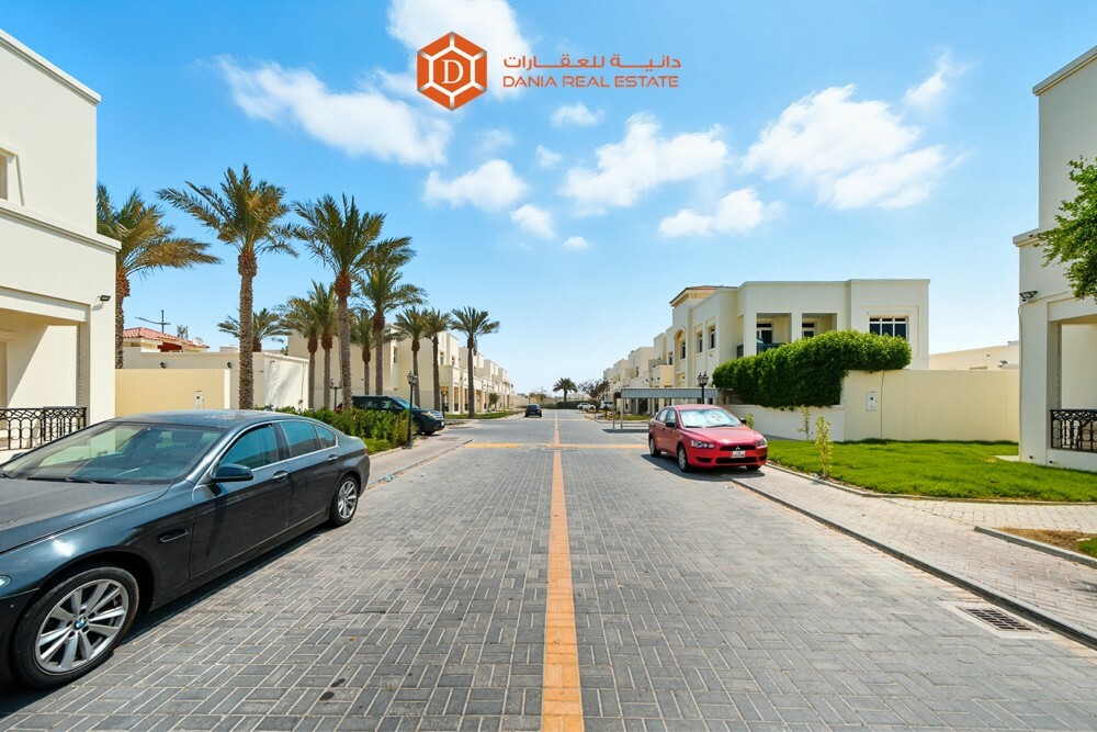 استوديو للإيجار داخل بالدفنه - - 11