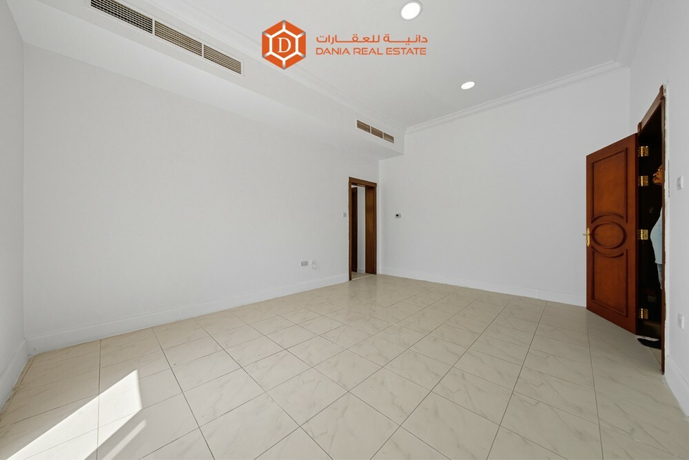 استوديو للإيجار داخل بالدفنه - - 3