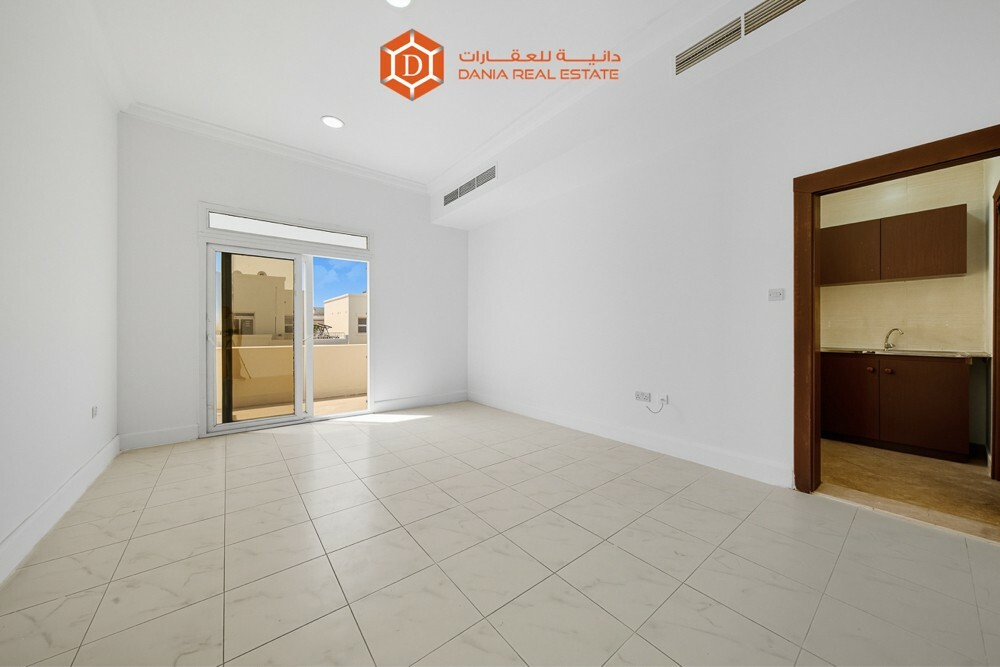استوديو للإيجار داخل بالدفنه - - 4