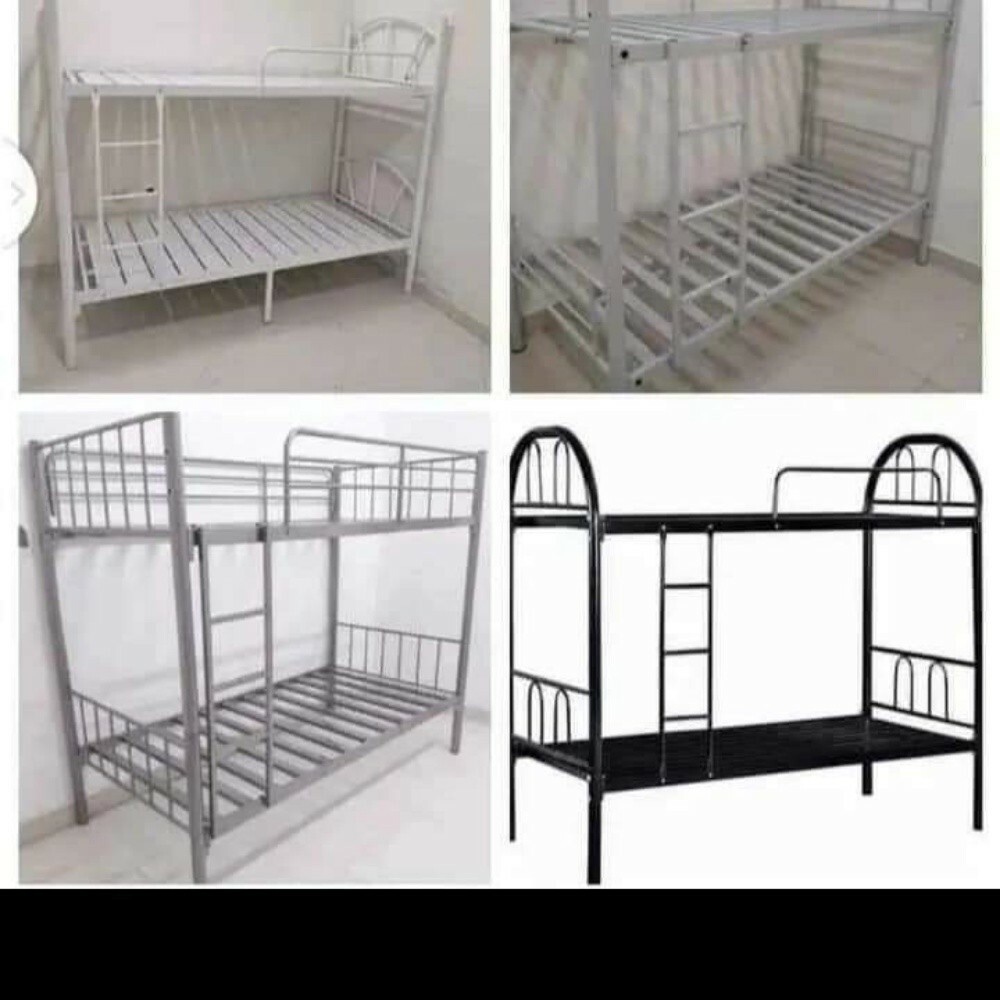 Double Bed,Single Bed available - 26