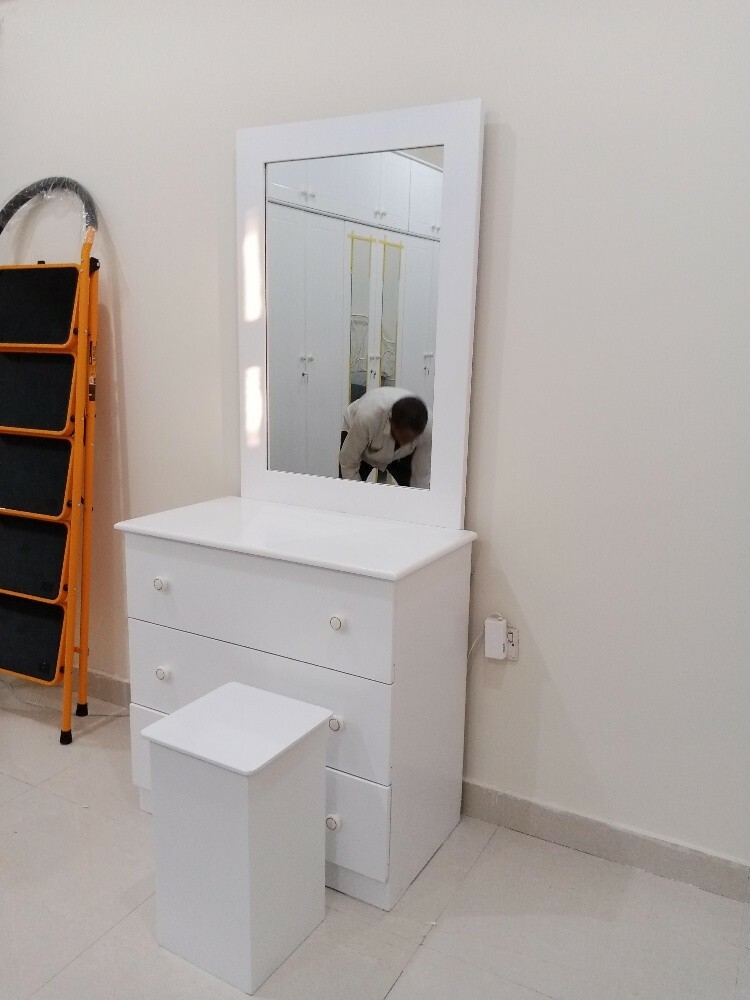 Double Bed,Single Bed available - 11