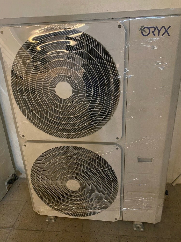 Stand ac Windo ac Splite ac service - 10