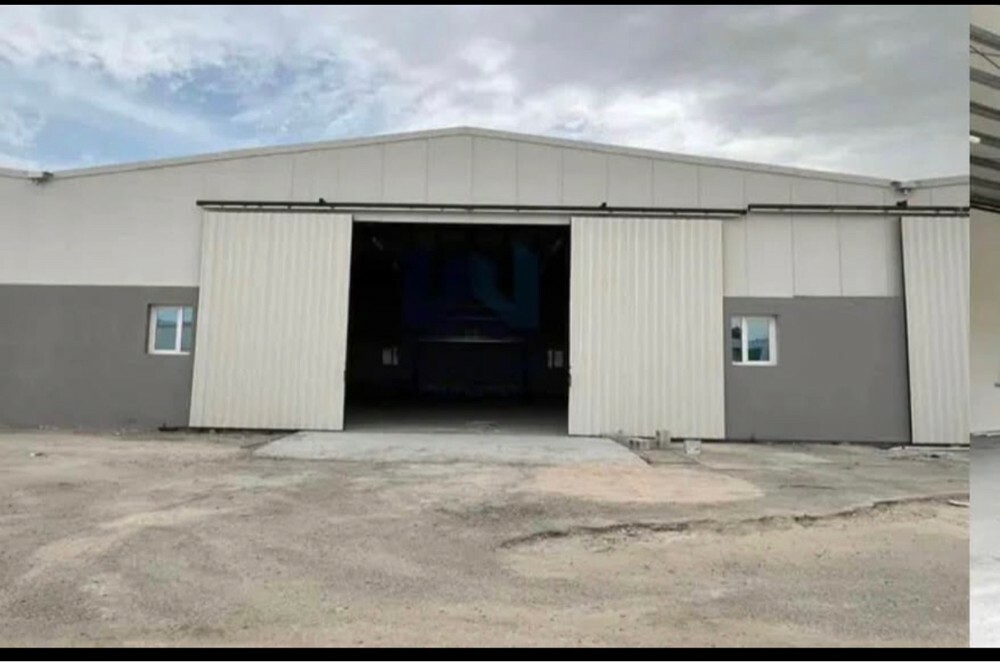 GERAJ FOR RENT - 6