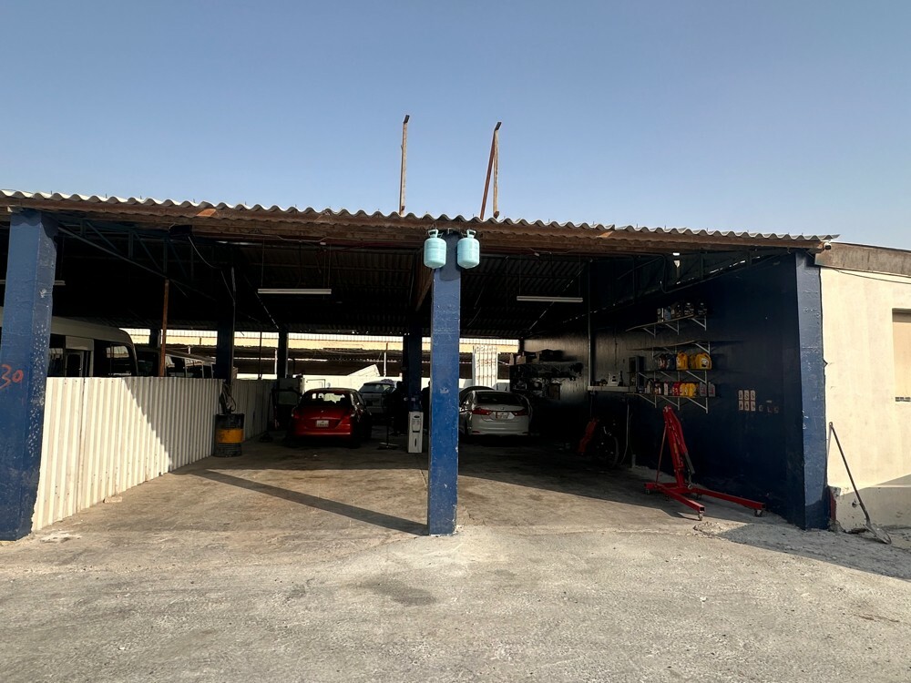 GERAJ FOR RENT - 7
