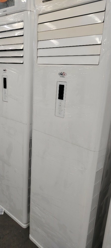 AC sale now call me 77182410 - 6