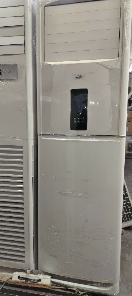 AC sale now call me 77182410 - 5