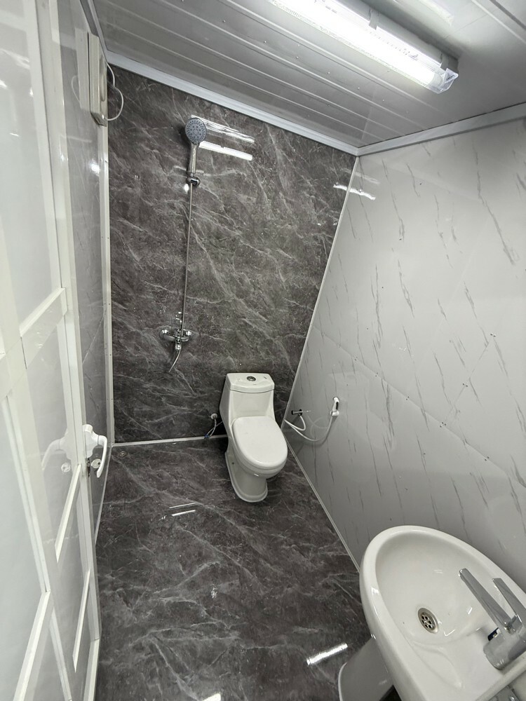 New Cabin Ready To For Sale - 4