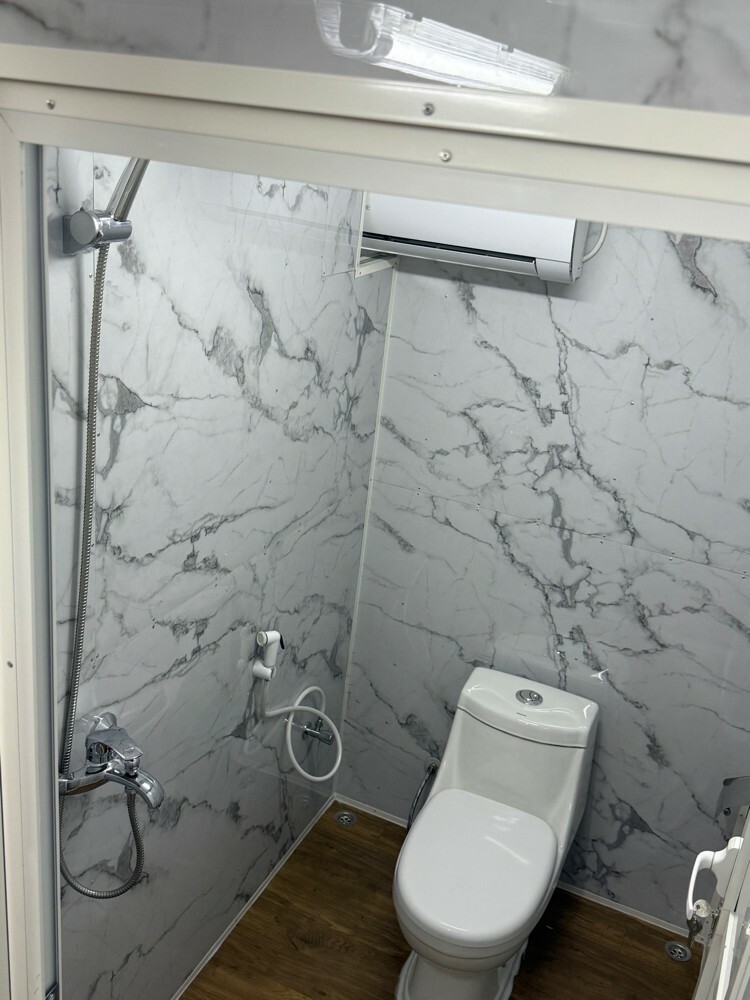 New Cabin Ready To For Sale - 4