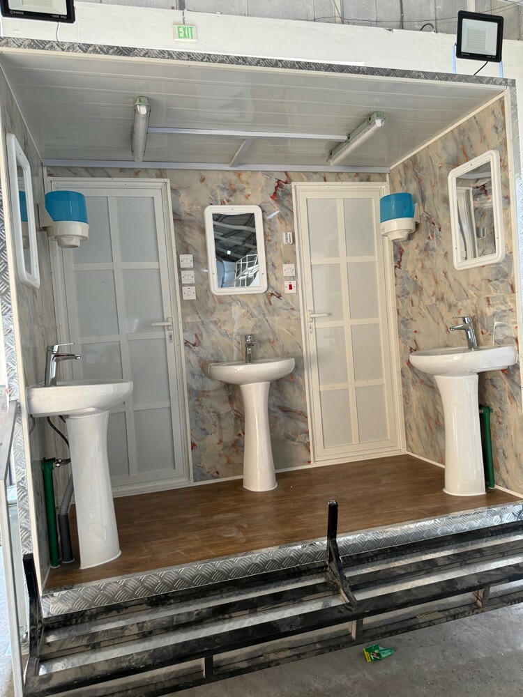 cabin for sale new - 4
