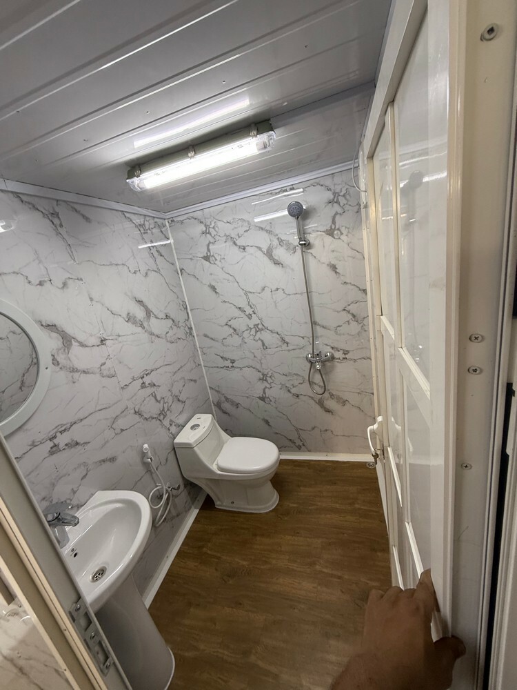 cabin for sale new - 2
