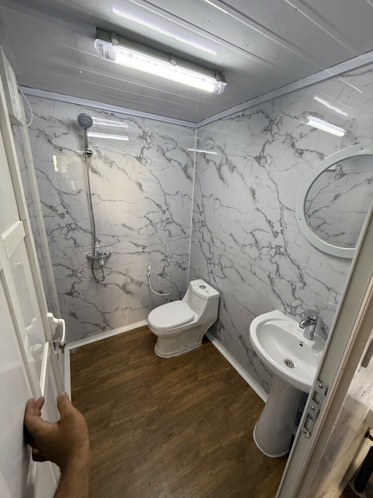 cabin for sale new - 2