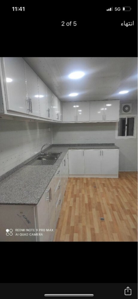 New Cabin Ready To For Sale - 4