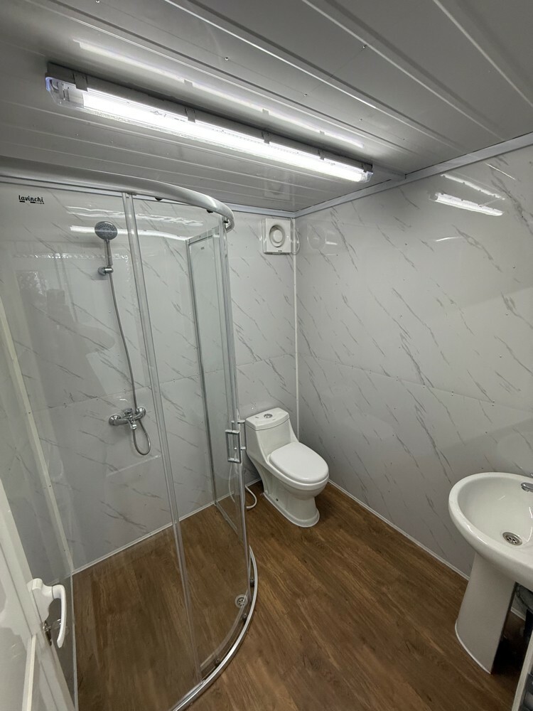 cabin for sale new - 3