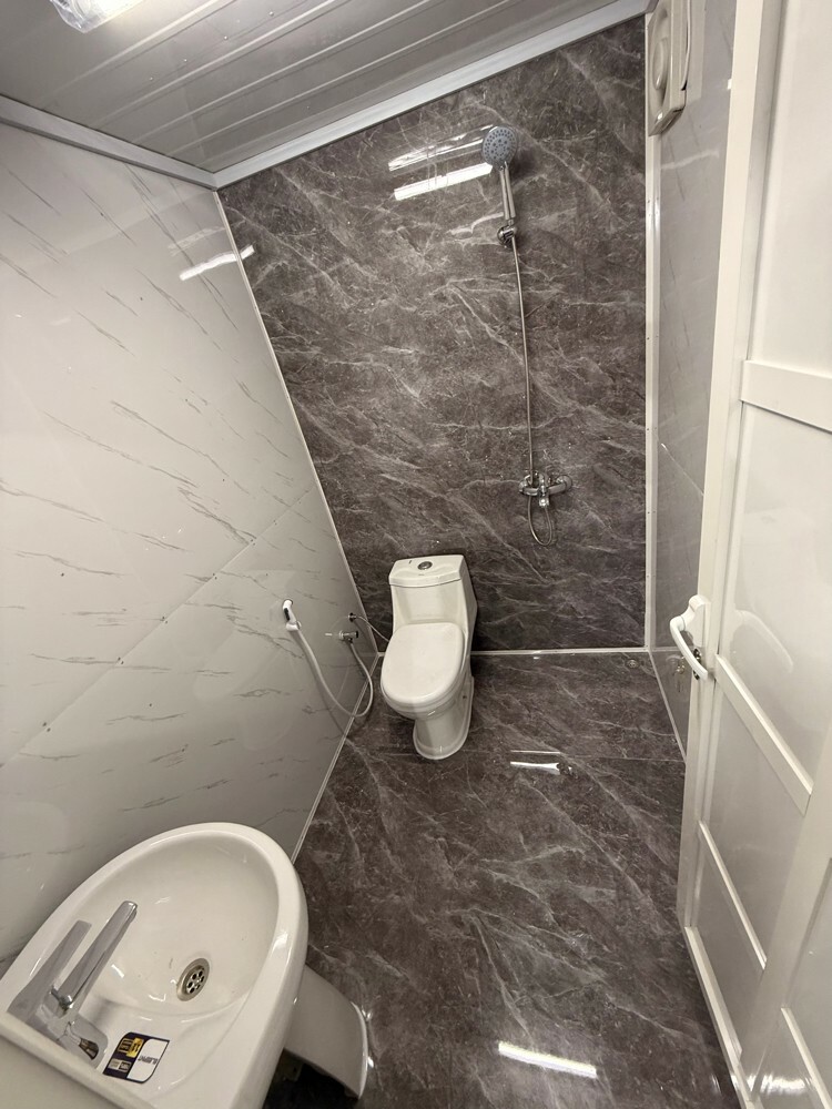 New caravans redye to for sale - 4