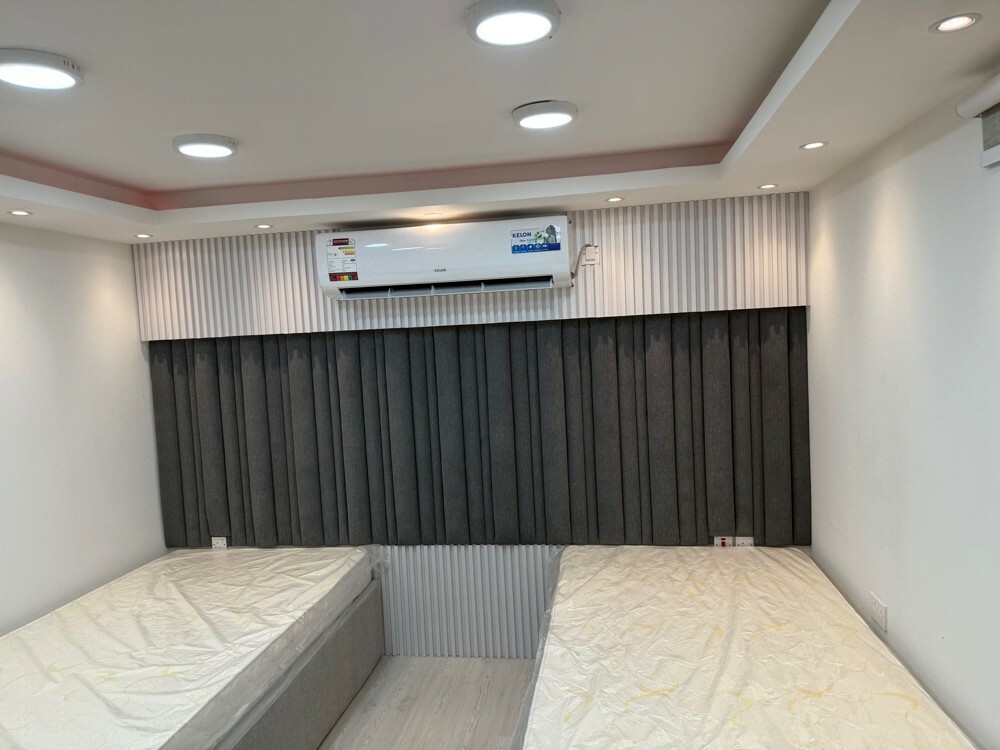 New caravans redye to for sale - 6