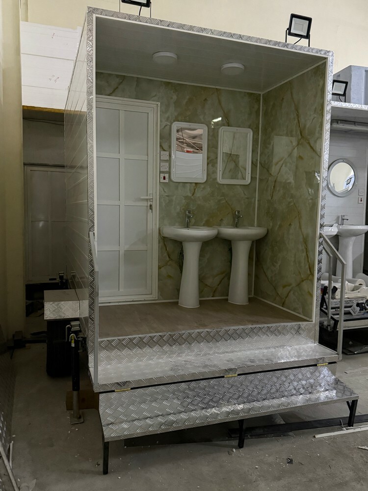 toilet for sale new - 2