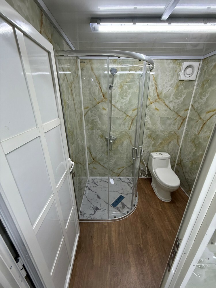 toilet for sale new - 1