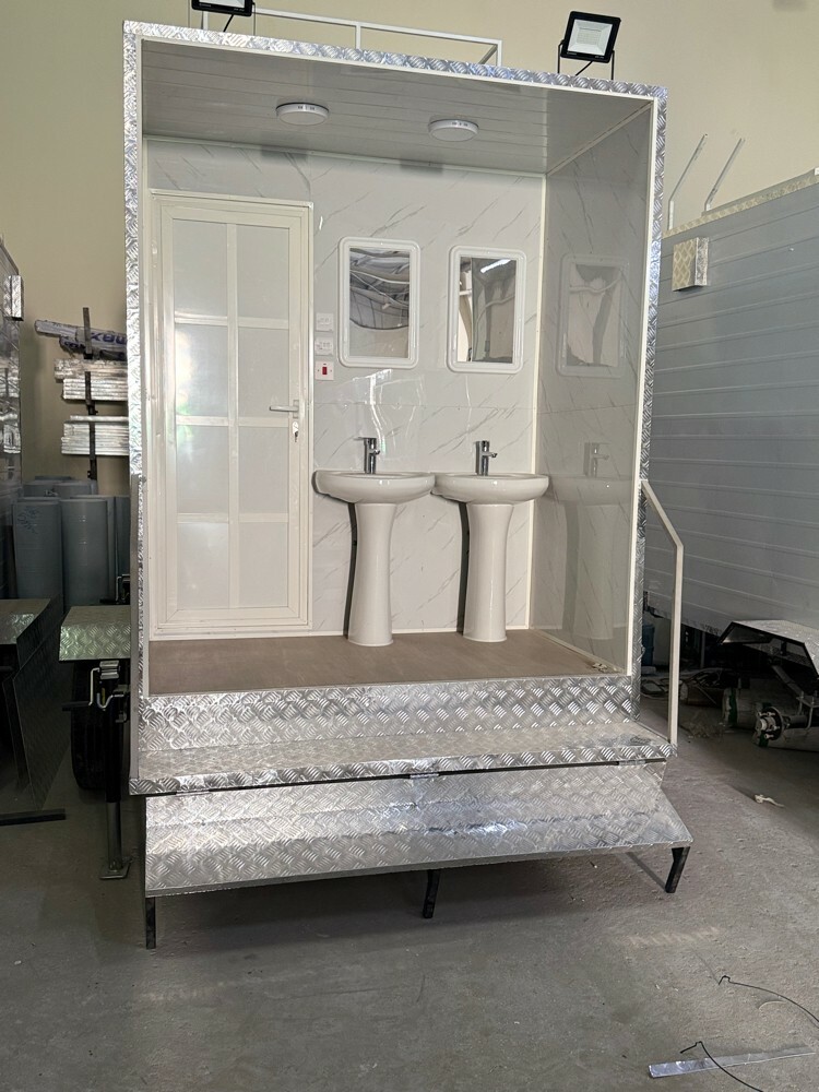 toilet for sale new - 1