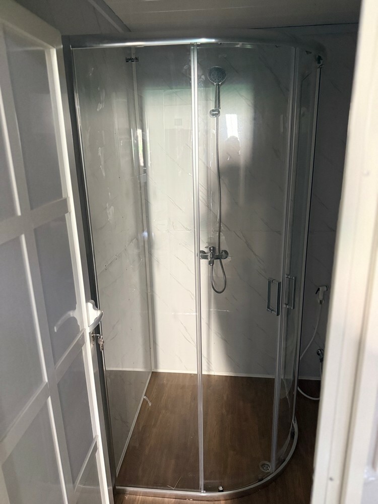 toilet for sale new - 3
