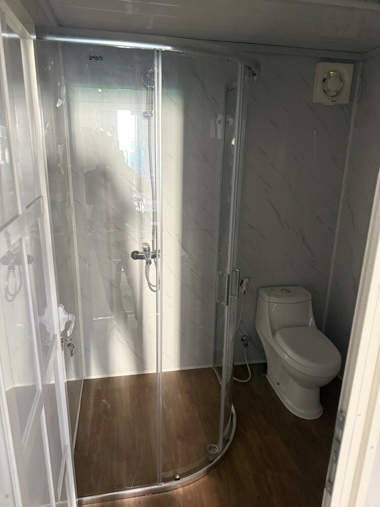 toilet for sale new - 2