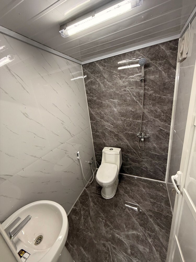 cabin for sale new - 3