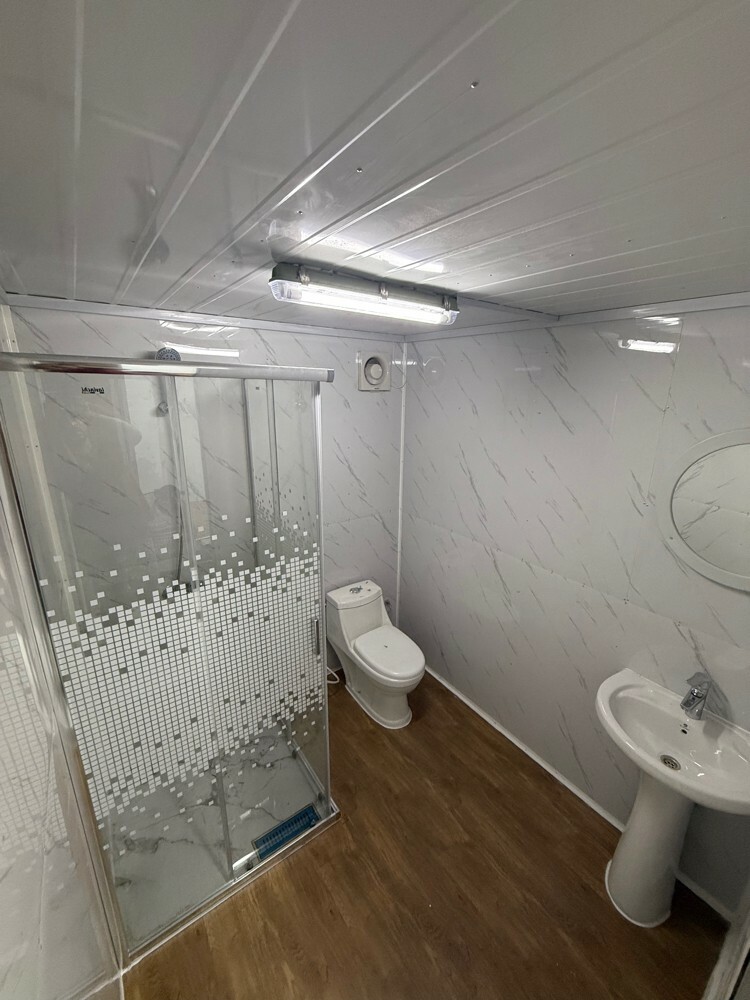 New caravans redye to for sale - 3