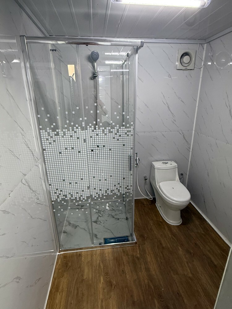 New caravans redye to for sale - 4