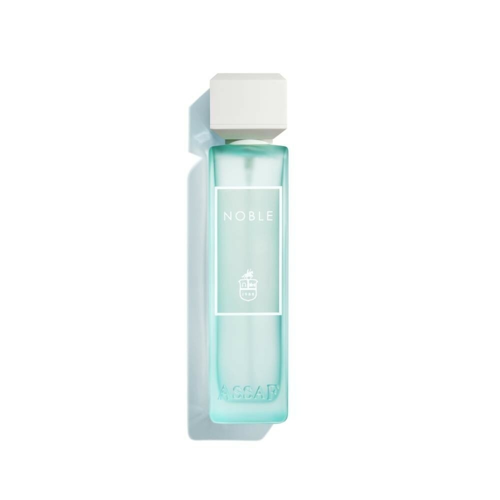 Assaf perfumes original 200ml - 2