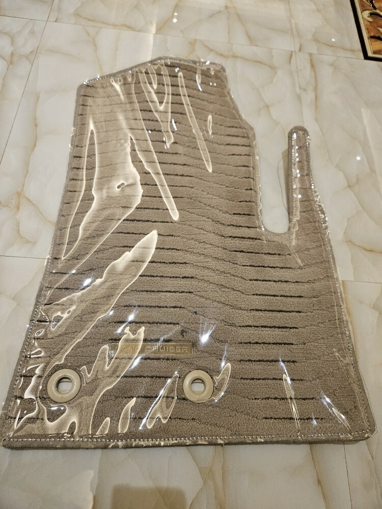 دوسات ( زل)  للكروز ولكسز - 3