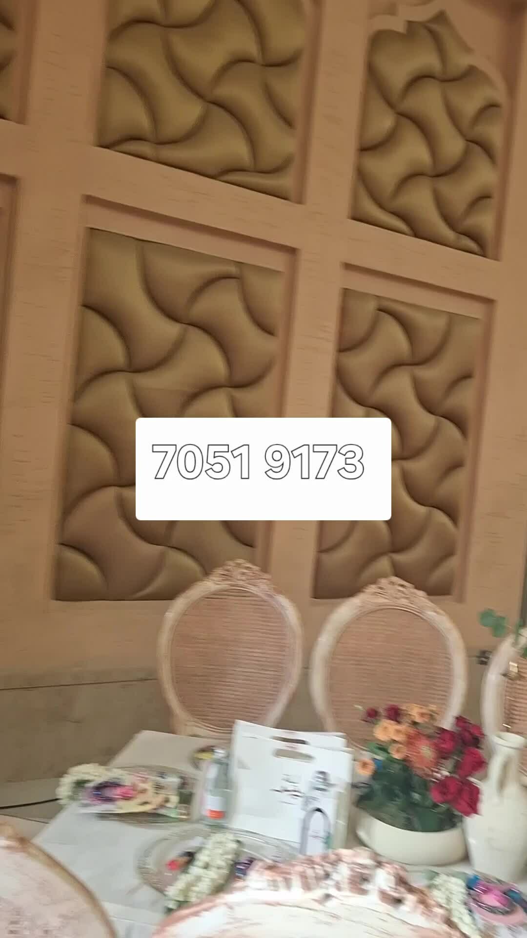 Do For rent - 5