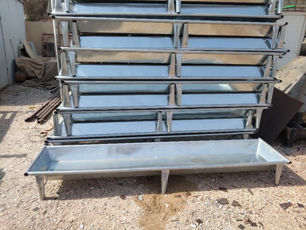 plasttick tank - 4