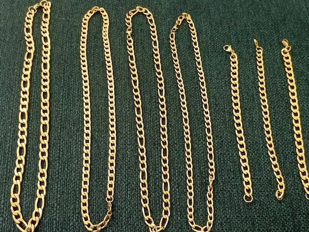 bracelet - 2