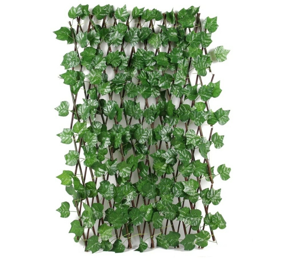 Grass carpet available - 13