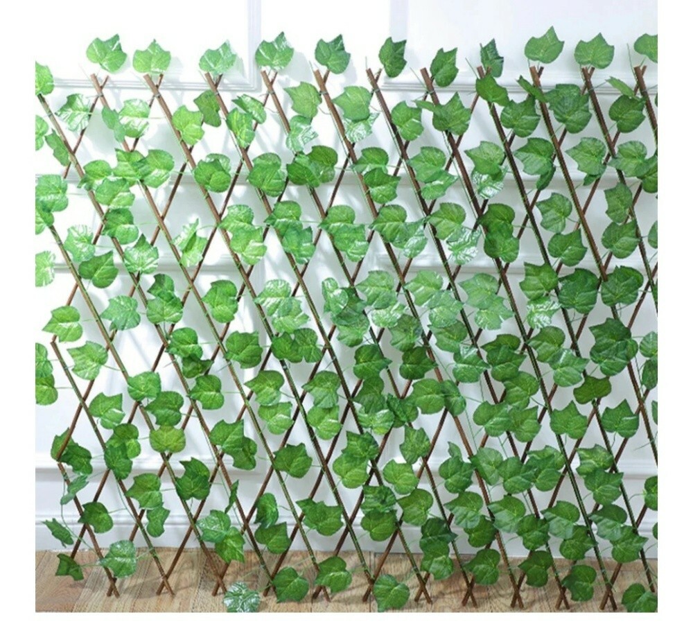 Grass carpet available - 11