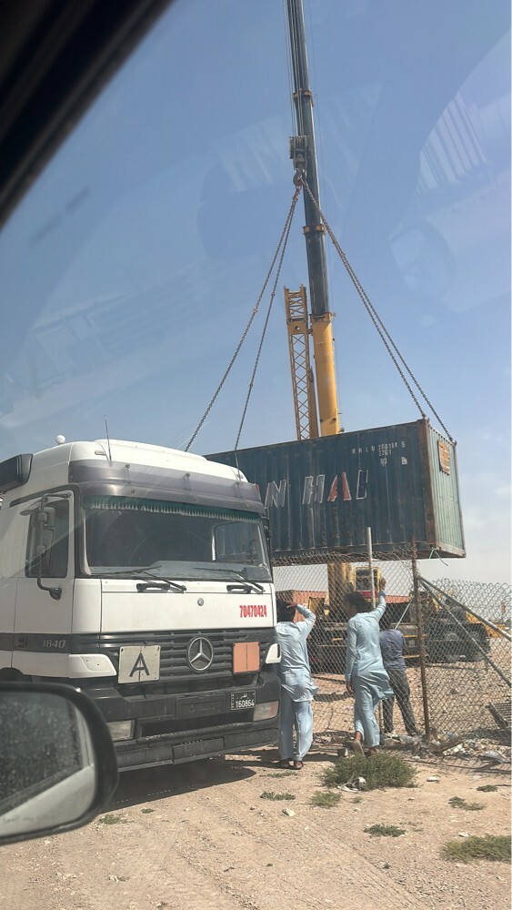 عبدالرحمن خان - 5