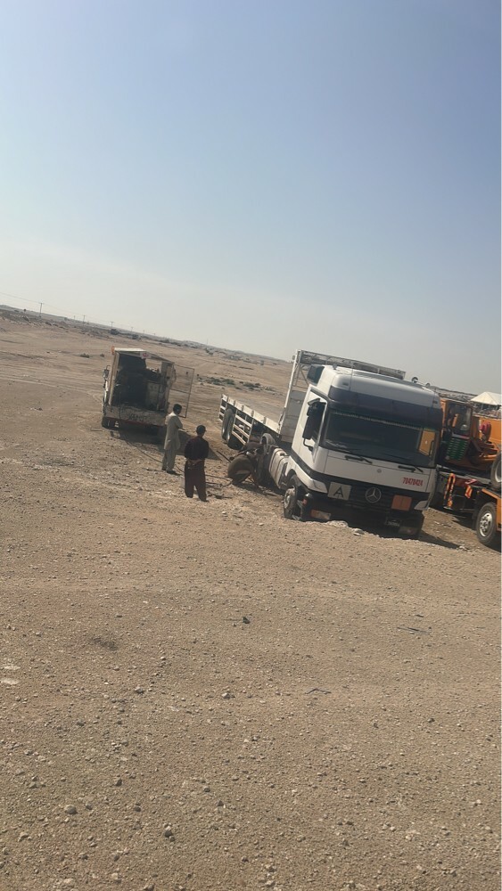 عبدالرحمن خان - 3