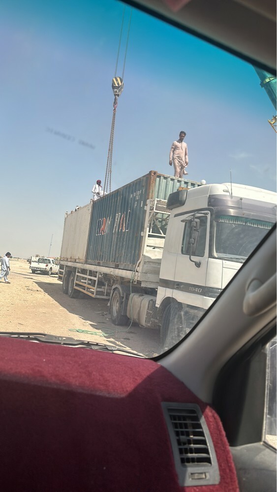عبدالرحمن خان - 1