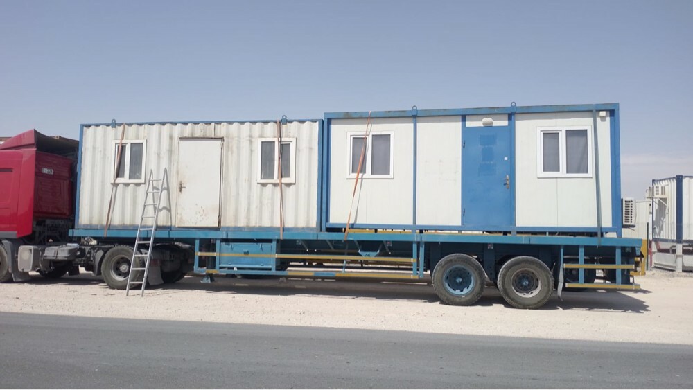 عبدالرحمن خان - 2