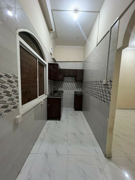ستديو للايجار -ابو سدرة - 5