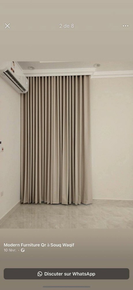 sofa chair and carton. - 14